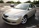 Pictures Mazda Atenza