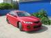 Pictures Mazda Atenza