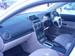 Preview Mazda Atenza