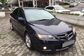 2007 Atenza DBA-GG3P 2.3 Sedan 23EX (178 Hp) 