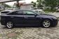 Mazda Atenza DBA-GG3P 2.3 Sedan 23EX (178 Hp) 