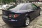 2007 Mazda Atenza DBA-GG3P 2.3 Sedan 23EX (178 Hp) 