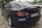 2007 Atenza DBA-GG3P 2.3 Sedan 23EX (178 Hp) 