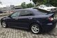 Mazda Atenza DBA-GG3P 2.3 Sedan 23EX (178 Hp) 