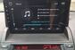 Mazda Atenza DBA-GG3P 2.3 Sedan 23EX (178 Hp) 