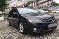 2007 Mazda Atenza DBA-GG3P 2.3 Sedan 23EX (178 Hp) 