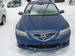 Pictures Mazda Atenza