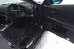 2010 Mazda Atenza II DBA-GHEFP 2.0 20S (153 Hp) 