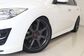 2011 Atenza II DBA-GHEFP 2.0 20S (153 Hp) 