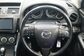 2011 Mazda Atenza II DBA-GHEFP 2.0 20S (153 Hp) 
