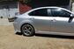 Mazda Atenza II DBA-GH5AP 2.5 25C 4WD (166 Hp) 