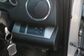 2012 Mazda Atenza II DBA-GH5AP 2.5 25C 4WD (166 Hp) 