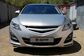 2012 Mazda Atenza II DBA-GH5AP 2.5 25C 4WD (166 Hp) 