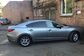 Mazda Atenza III DBA-GJEFP 2.0 20S (155 Hp) 