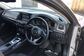 2014 Mazda Atenza III DBA-GJEFP 2.0 20S (155 Hp) 