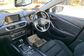 2015 Mazda Atenza III DBA-GJEFP 2.0 20S Proactive (155 Hp) 