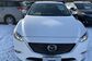 Mazda Atenza III DBA-GJEFP 2.0 20S Proactive (155 Hp) 