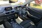 2016 Mazda Atenza III DBA-GJEFP 2.0 20S (155 Hp) 