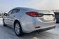 2017 Mazda Atenza III DBA-GJEFP 2.0 20S Proactive (155 Hp) 