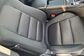 2017 Mazda Atenza III DBA-GJEFP 2.0 20S Proactive (155 Hp) 