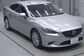 Mazda Atenza III DBA-GJEFP 2.0 20S Proactive (155 Hp) 