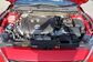 2018 Mazda Atenza III DBA-GJ5FP 2.5 25S L Package (188 Hp) 
