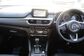 2018 Mazda Atenza III DBA-GJ5FP 2.5 25S L Package (188 Hp) 