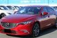 2018 Mazda Atenza III DBA-GJ5FP 2.5 25S L Package (188 Hp) 