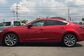 Mazda Atenza III 6BA-GJ5FP 2.5 25S L Package (190 Hp) 