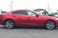 2019 Mazda Atenza III 6BA-GJ5FP 2.5 25S L Package (190 Hp) 