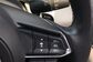 2019 Mazda Atenza III 6BA-GJ5FP 2.5 25S L Package (190 Hp) 