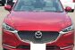 2019 Mazda Atenza III 6BA-GJ5FP 2.5 25S L Package (190 Hp) 