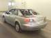 Pics Mazda Atenza Sedan