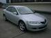 Pics Mazda Atenza Sedan