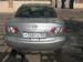 Preview Mazda Atenza Sedan