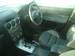 Preview Atenza Sedan