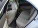 Preview Atenza Sedan