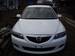 Preview Mazda Atenza Sedan