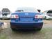 Preview Atenza Sedan