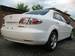Preview Atenza Sedan