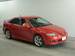 Pics Mazda Atenza Sedan