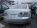 Pics Mazda Atenza Sedan