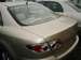 Preview Atenza Sedan