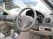Preview 2003 Atenza Sedan