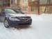 Pics Mazda Atenza Sedan
