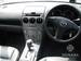 Preview 2003 Atenza Sedan