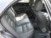 Preview Mazda Atenza Sedan