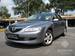 Pictures Mazda Atenza Sedan