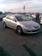 Preview Atenza Sedan