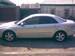 Preview Atenza Sedan